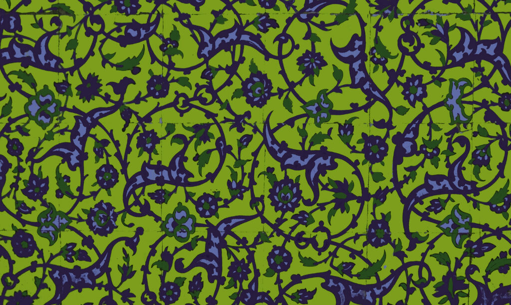 26369495410 e2cc373418 h