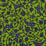 26369495410 e2cc373418 h