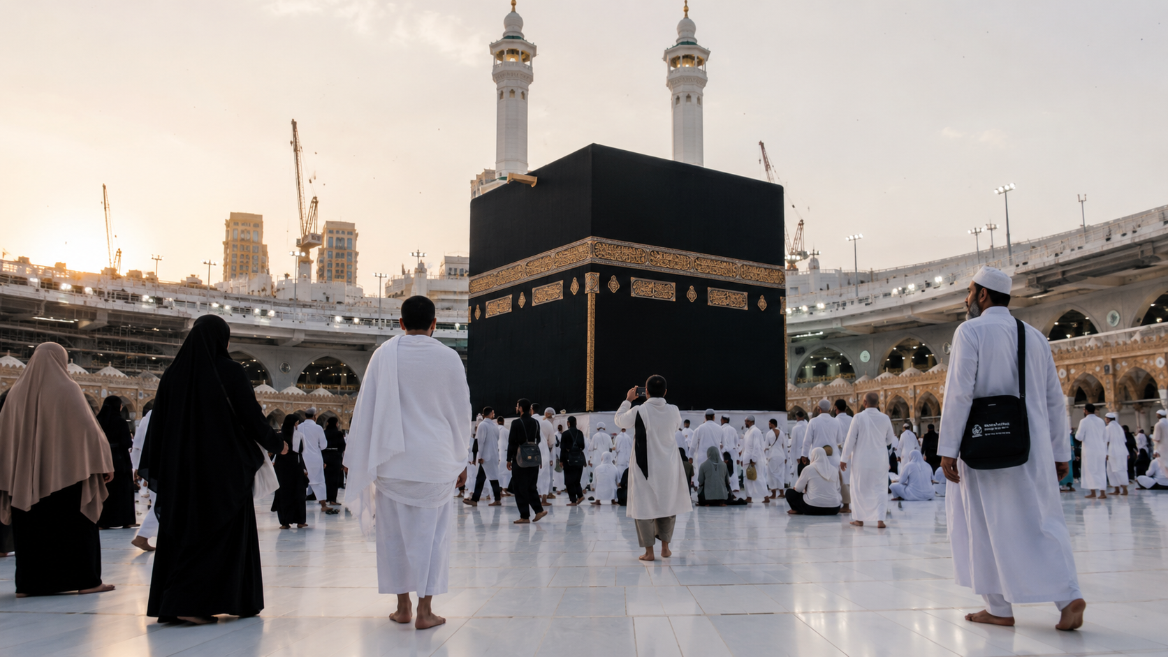 Religious & Cultural