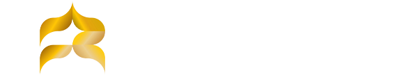 ShiaRise