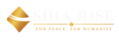 Shia rise logo